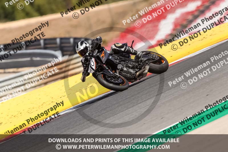 motorbikes;no limits;october 2019;peter wileman photography;portimao;portugal;trackday digital images